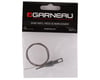 Image 2 for Louis Garneau BOA Lace Replacement Kit (Silver)